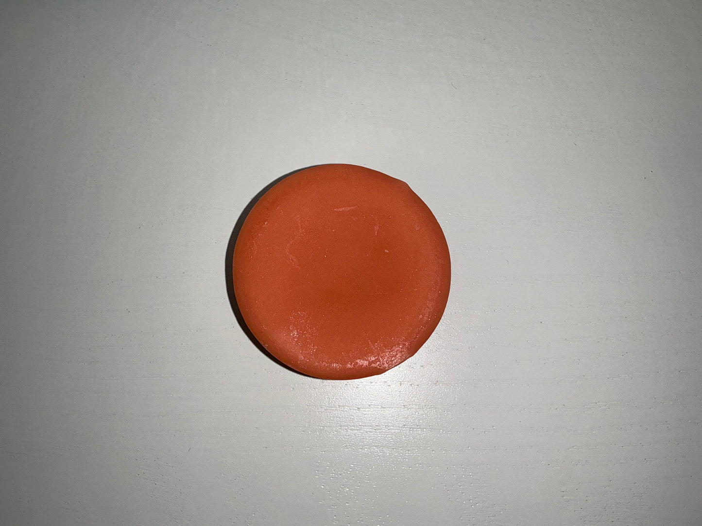 Notice Shampoo and Conditioner Bar - Daytona