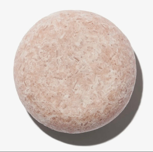 Notice Shampoo Bar - Fixer