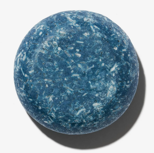 Notice Shampoo Bar - Suds