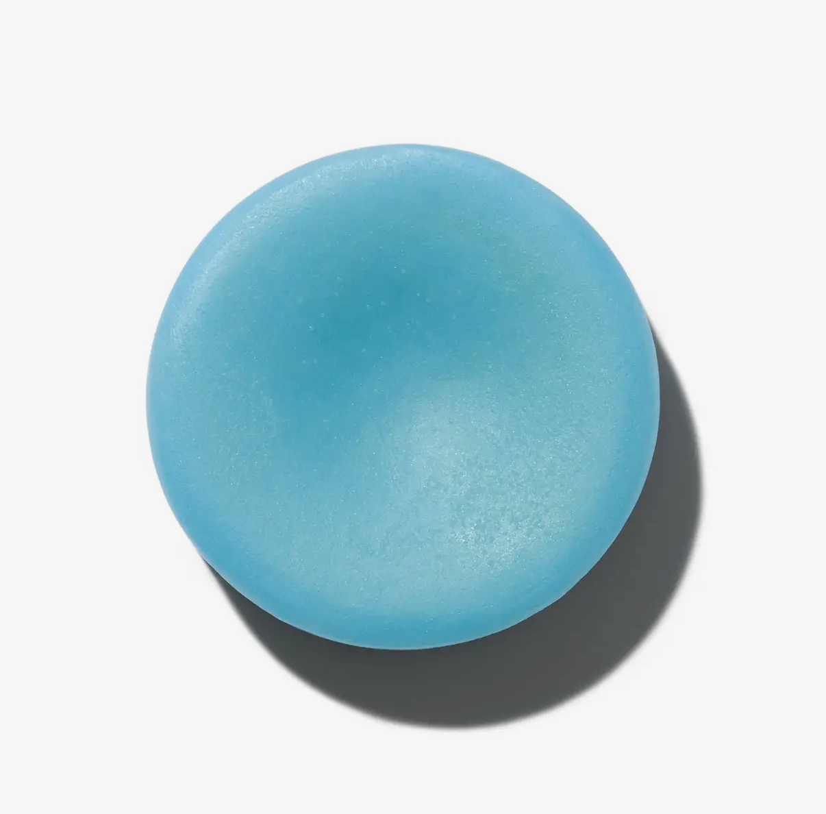 Notice Shampoo and Conditioner Bar - Havana