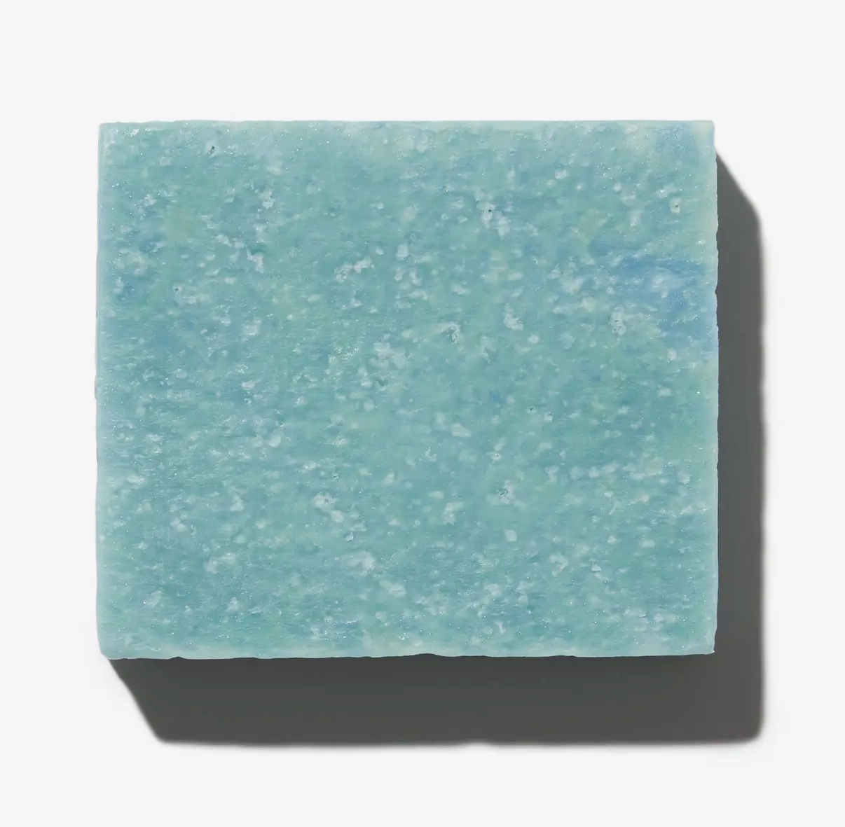 notice bubble yum body bar for kids
