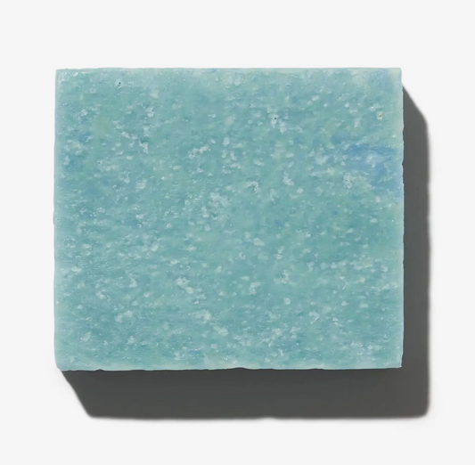 notice bubble yum body bar for kids