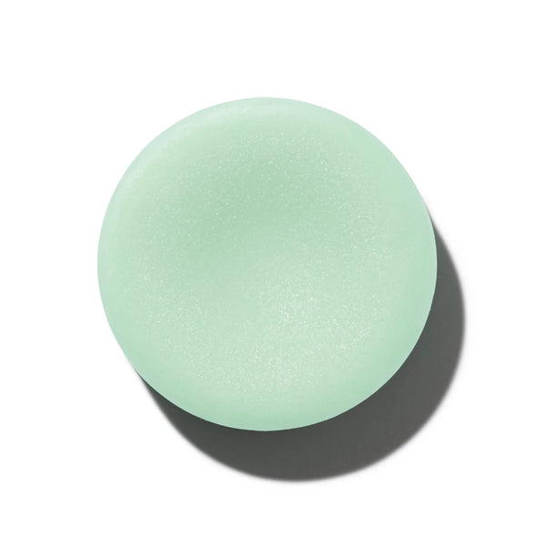 Stimulator Shampoo and Conditioner Bar