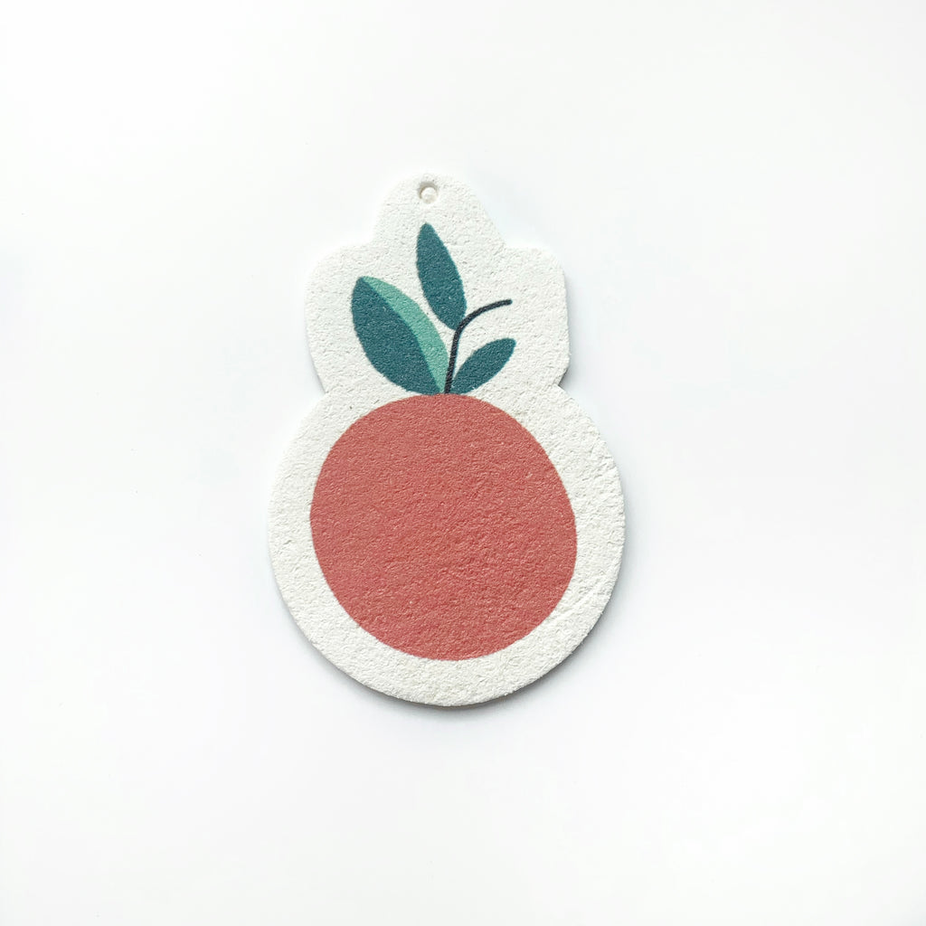 Cellulose Pop Up Sponges Without Co cellulose-pop-up-sponges-without-co