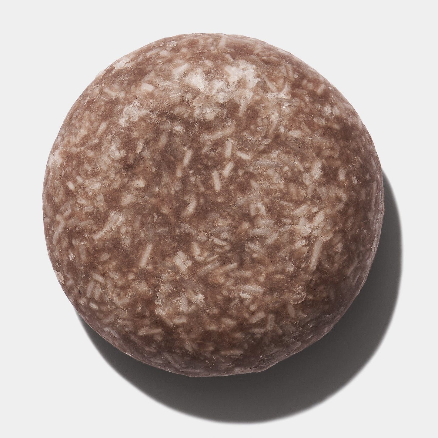 Maui Shampoo and Conditioner Bar