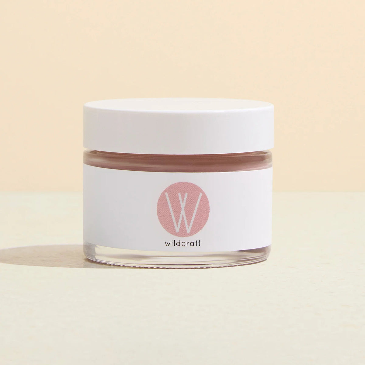 Wildcraft NOURISH FACE MASK