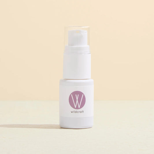 Wildcraft PURE RADIANCE VITAMIN C EYE CREAM