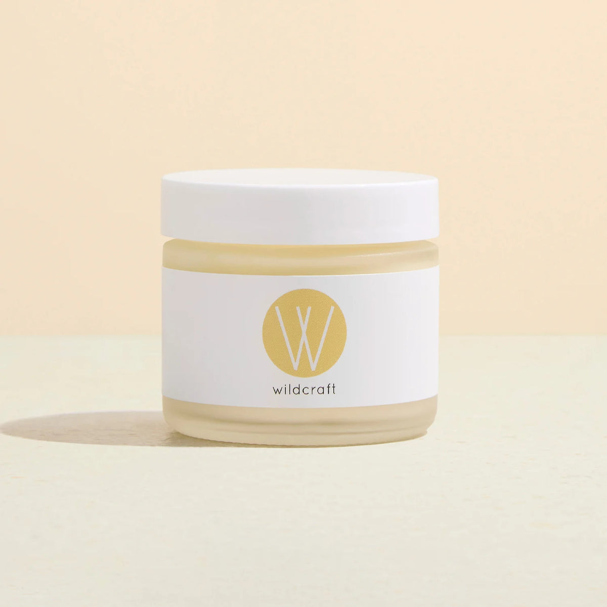 Wildcraft RESTORE Face Cream
