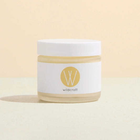 Wildcraft RESTORE Face Cream