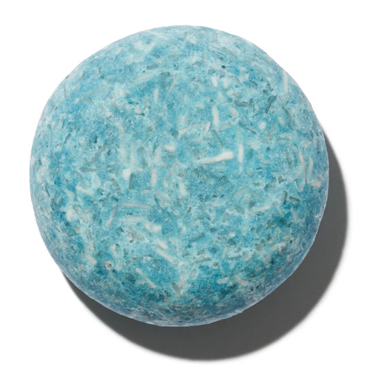 Havana Shampoo and Conditioner Bar