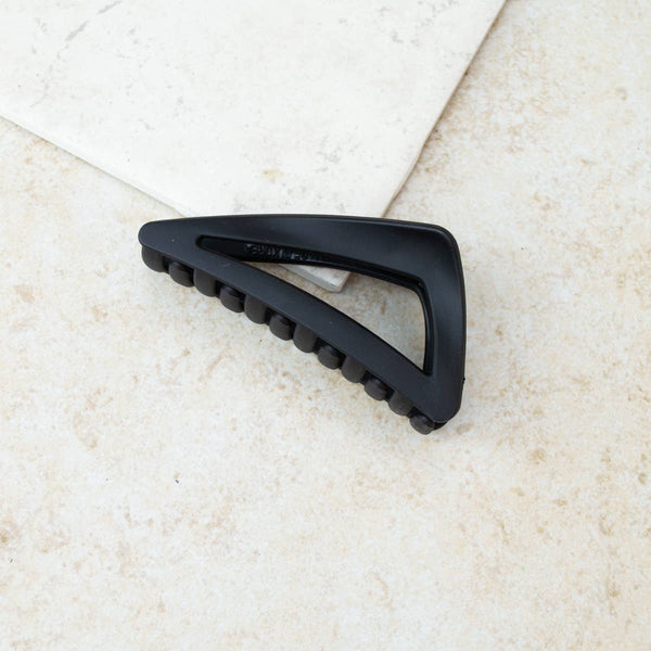 Hair Claw Clip