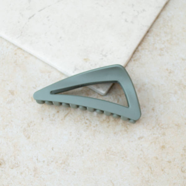 Hair Claw Clip