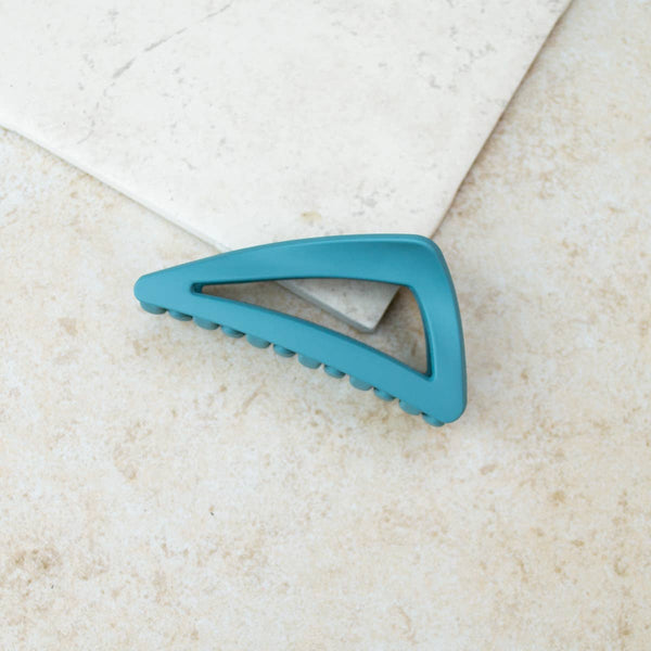 Hair Claw Clip