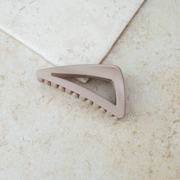 Hair Claw Clip