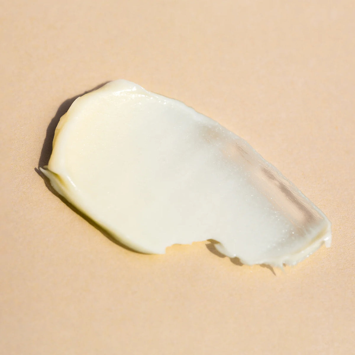 Wildcraft CLARIFY FACE CREAM