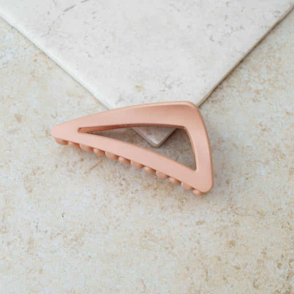 Hair Claw Clip