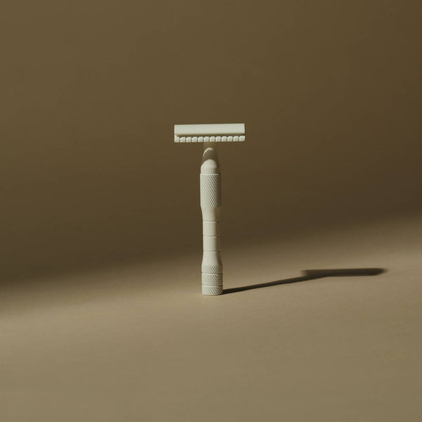 Safety Razor