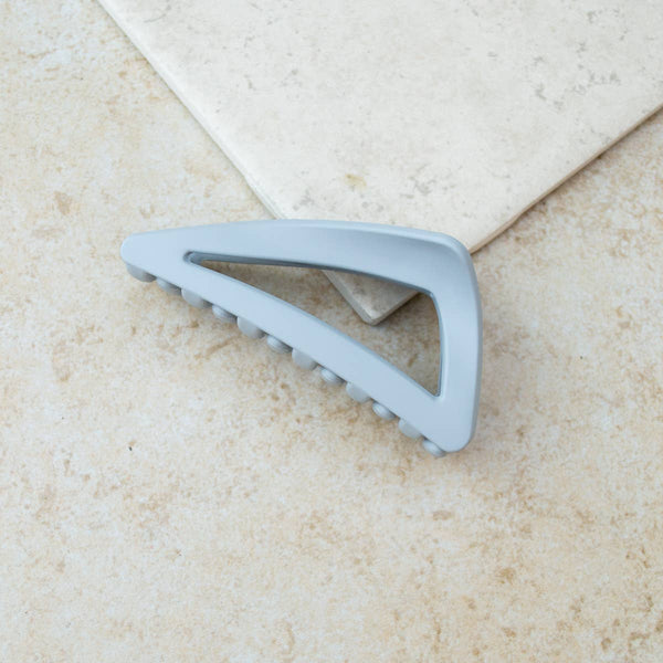 Hair Claw Clip