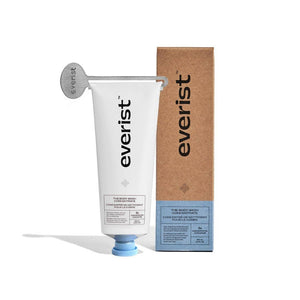 Everist Body Concentrates