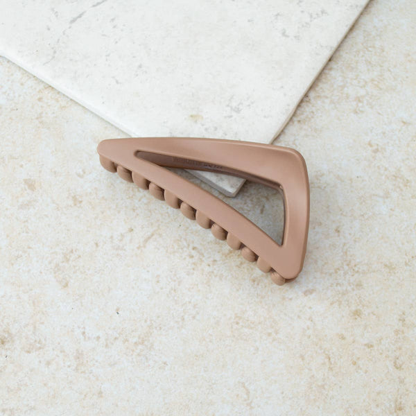 Hair Claw Clip