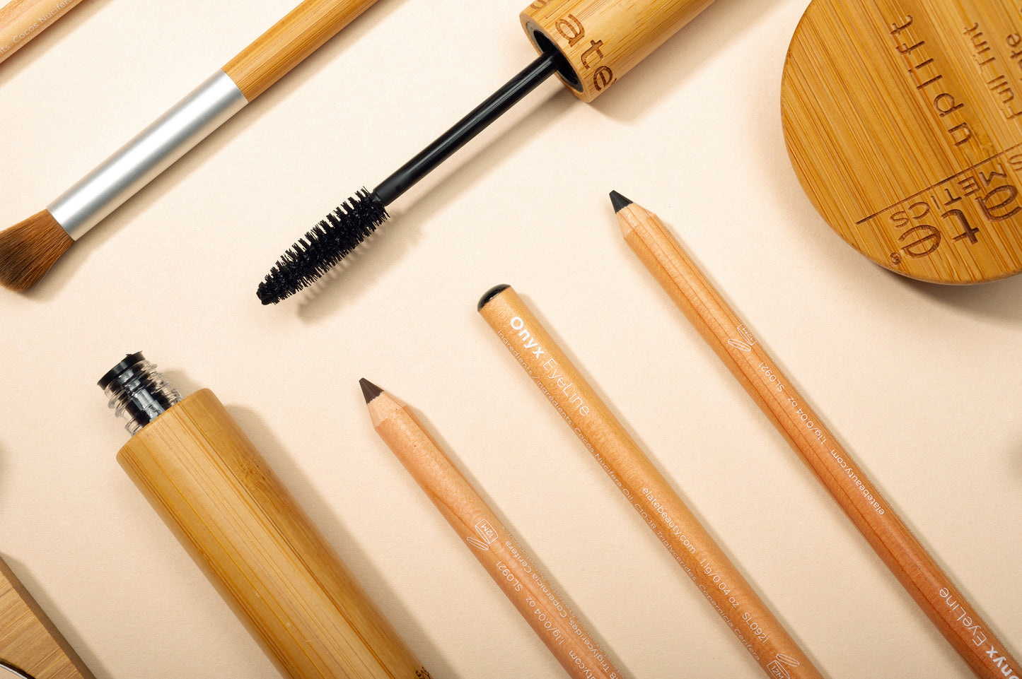 Elate Eyeliner