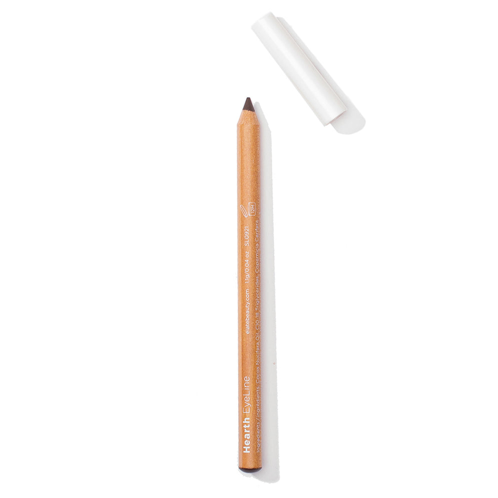Elate Eyeliner