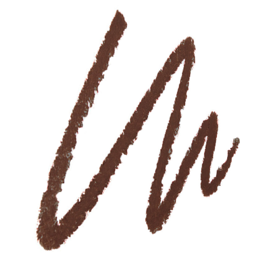 Elate Eyeliner
