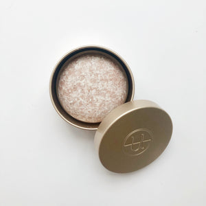 The Fixer Shampoo Bar and Conditioner Bar