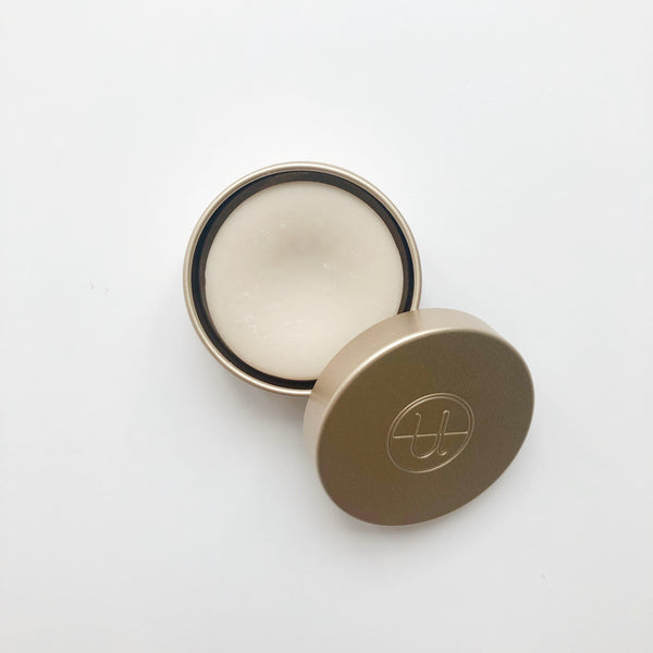 The Fixer Shampoo Bar and Conditioner Bar