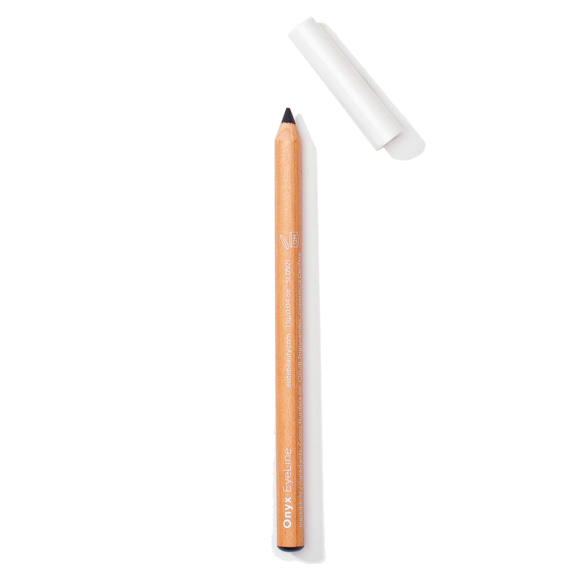 Elate Eyeliner