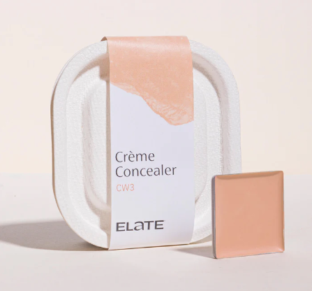 Elate Creme Concealer